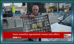 1011252.40.42 AM.jpeg